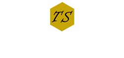 Tic's Solutions