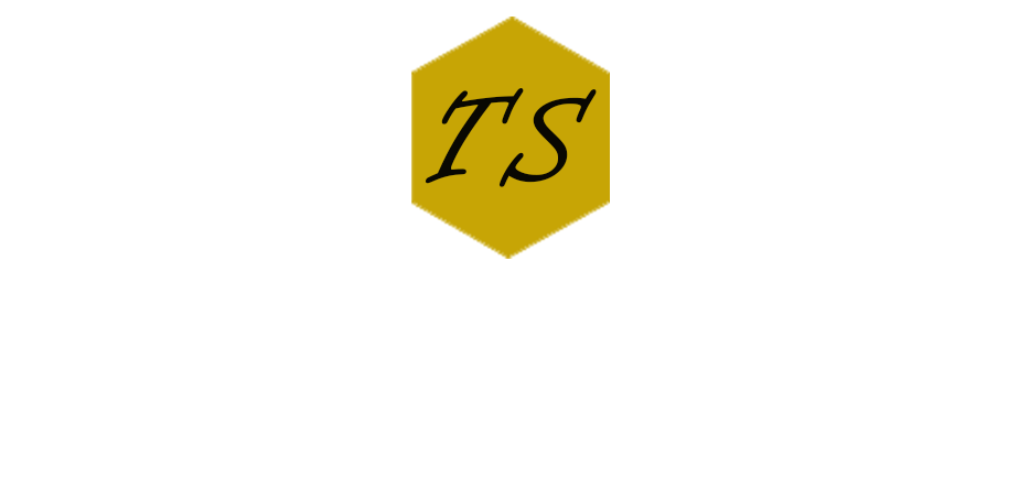 Home Logo Letras Blancas
