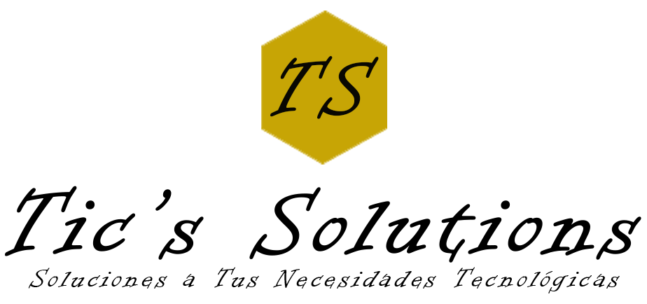 Home Logo