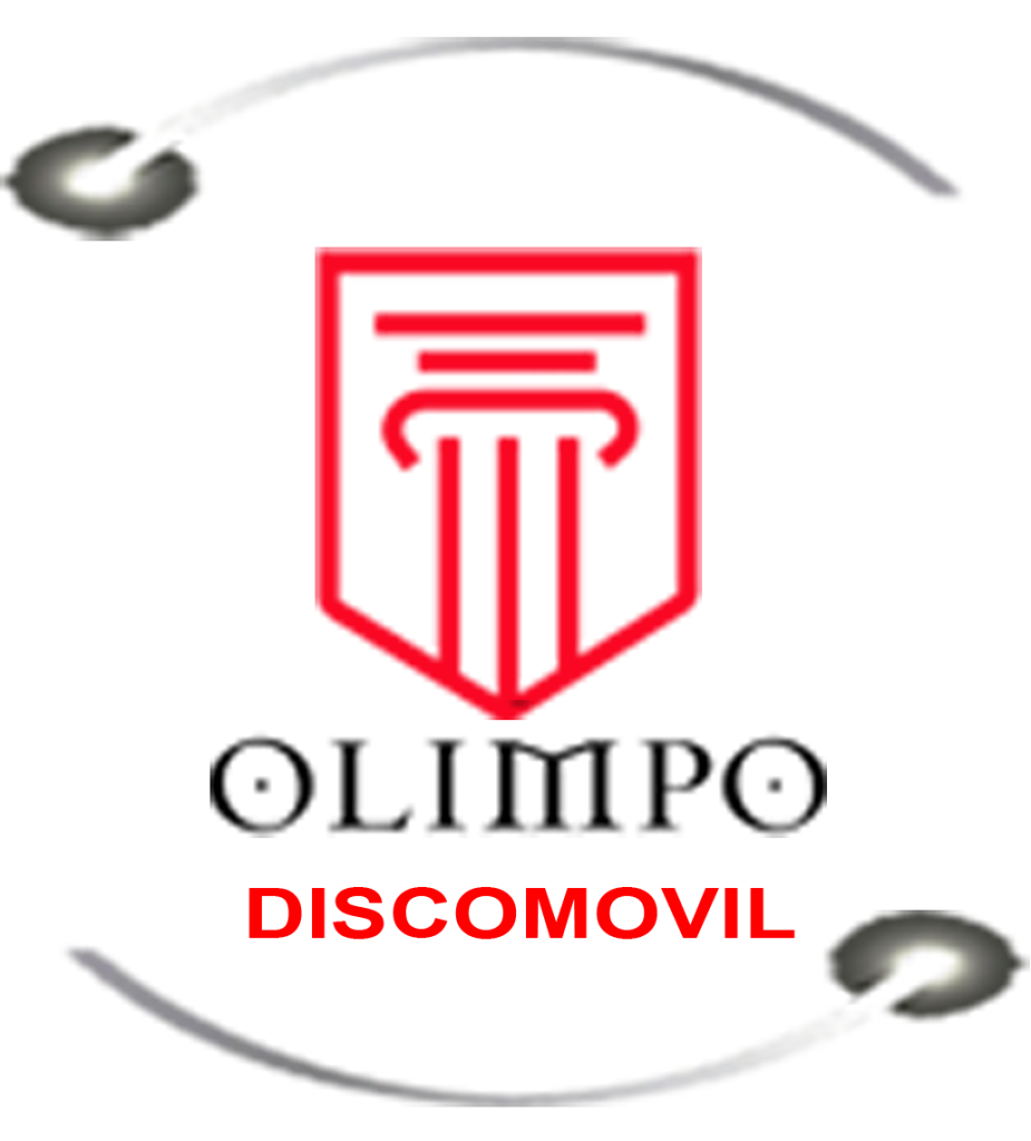 Home Olimpo Discomovil 925x1024