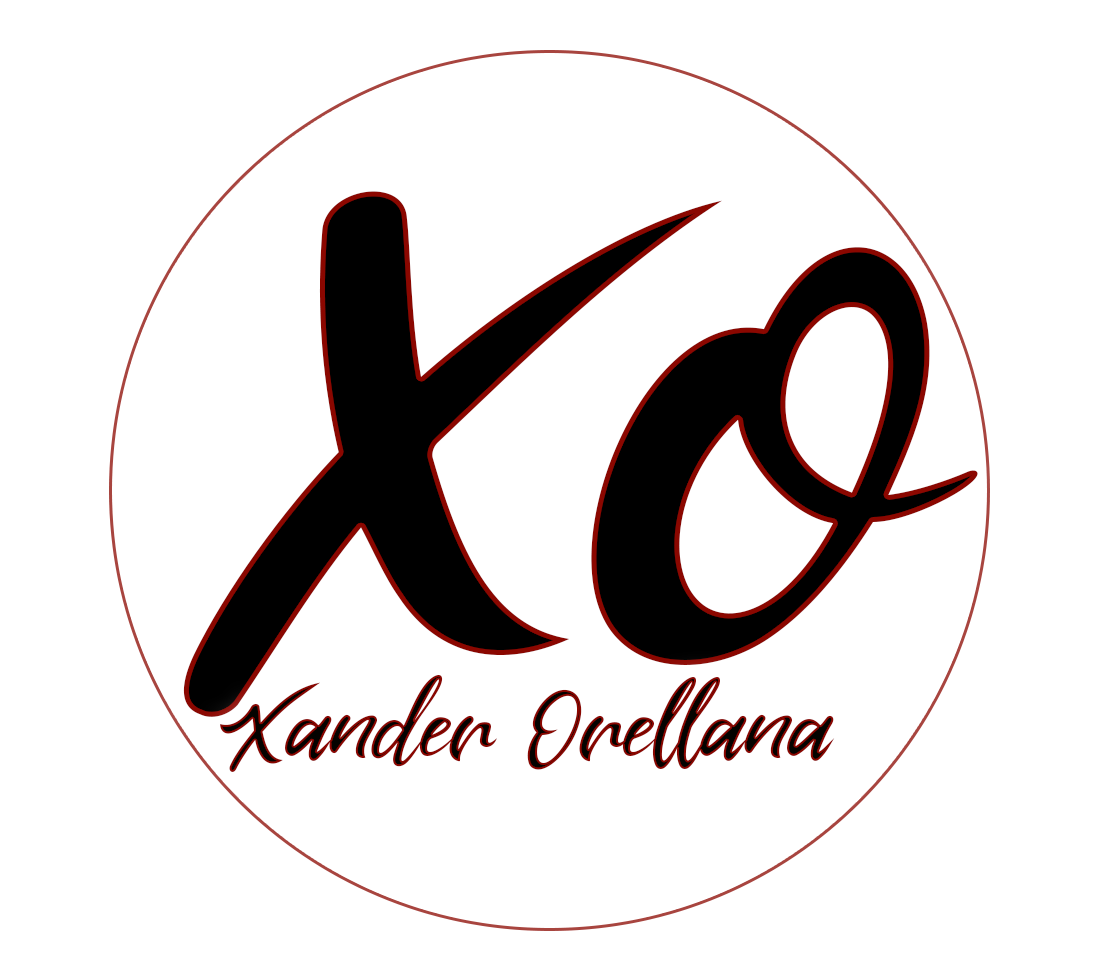 Home Xander Logo2 2